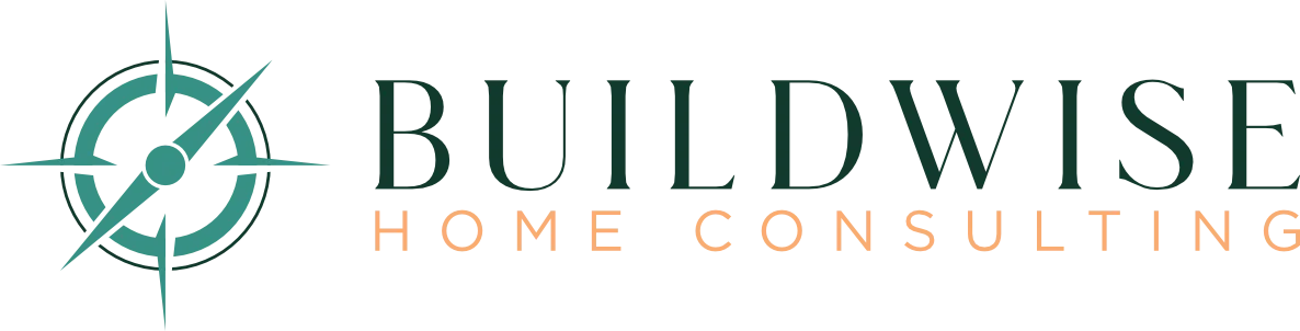 Buildwise Home Consulting | Bellingham WA